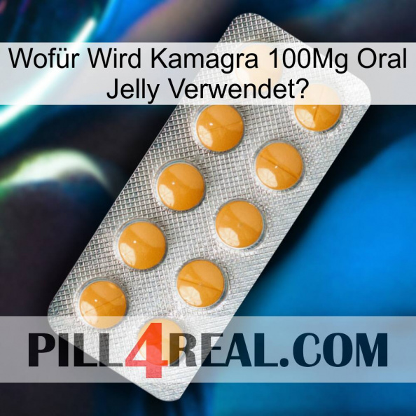 Wofür Wird Kamagra 100Mg Oral Jelly Verwendeti levitra1